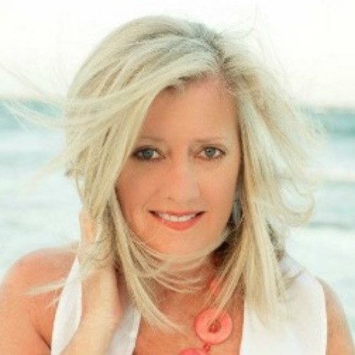 Blog author image
