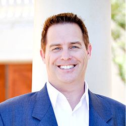 Blog author image