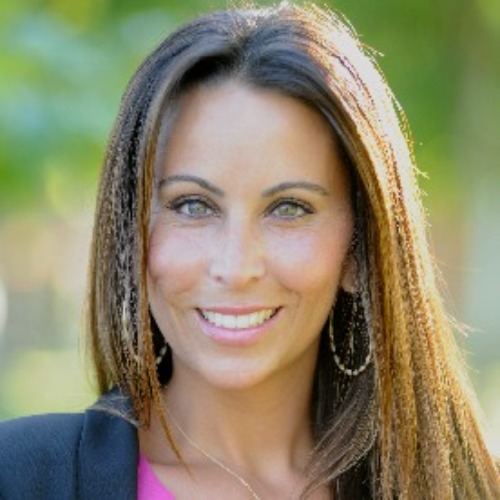 Dana Leitner Photo