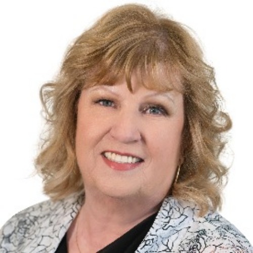 Janet Howland Photo