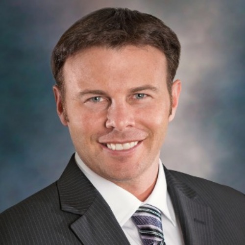 Agent New First Team Real Estate