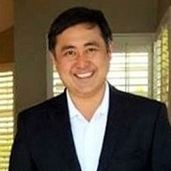 Khan Varnishung Photo