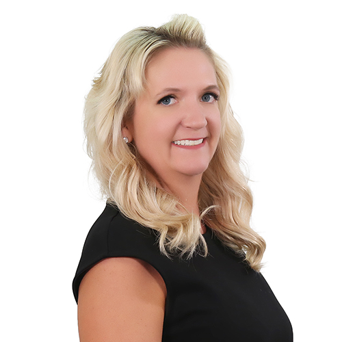 Agent First Team Real Estate