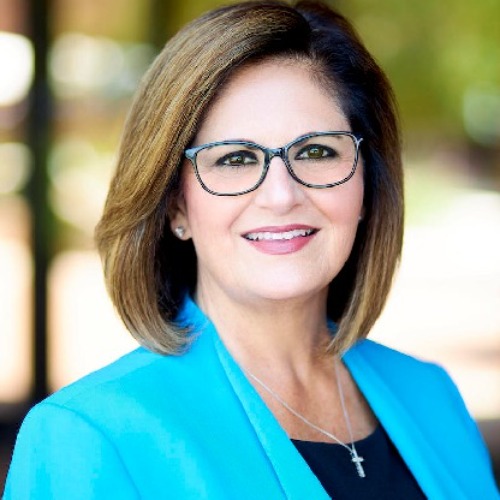 Agent First Team Real Estate