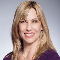 Lori Schulte Photo