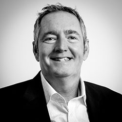 Blog author image
