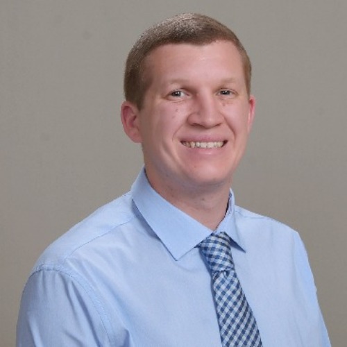 Zach Wolcott Photo